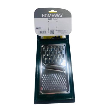 Homeway Grater