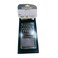 Homeway Grater