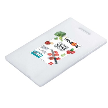 Homeway Cutting Board 36 x 24 cm