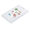 Homeway Cutting Board 36 x 24 cm