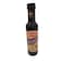 Bertolli Balsamic Vinegar of Modena 250ml