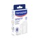 Hansaplast Sensitive Skin Friendly Plaster 20 Stripes