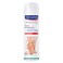 Hansaplast Foot Expert Foot Protection 2in1 Deo 150ml