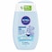 NIVEA Baby Bath Shampoo Head To Toe Calendula Extract 200ml
