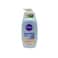 NIVEA Baby Bath Shampoo, Pure &amp; Mild Camomile Extract, 500ml