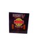 Hersheys Cookis and Chocolate 24x12.76g
