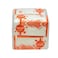 Delmon Palmdri Hand Towel White 3x150sheets