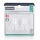 OPTIMAL RS NIPPLE 2PCS OPB 0373