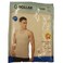 Dollar Mens Vest Lehar size 32