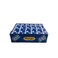 Rani Tetra Mango Juice 18x125ml