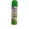 Nair Hair Remover  Kiwi Extract Spray 200ml