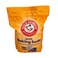 Arm and Hammer Pure Baking Soda 2.26kg