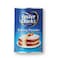 Foster Clark Baking Powder Tin 450g