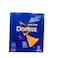 Doritos Sweet Chili 12 x 23 gr