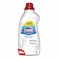 Clorox Clothes Liquid Stain Remover &amp; Color Booster For White Clothes, 900ml