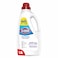 Clorox Clothes Liquid Stain Remover &amp; Color Booster For White Clothes, 1.8L
