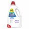 Clorox Clothes Liquid Stain Remover &amp; Color Booster For White Clothes, 3L