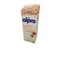 Alpro Almond Vanilla Drink 1l