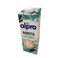 Alpro Professional Coconut Soya Drink 1l