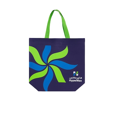 Hypermax Eco Bag
