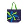 Hypermax Eco Bag