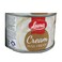 Luna Sterilized Cream 170g