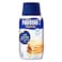 Nestle Sweetened Condensed Milk Squeezy 450g