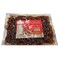 Al Sharq Dates Premium Khelas Dates 1Kg