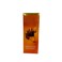 Godiva Dark Chocolate Blood Orange 90 gr