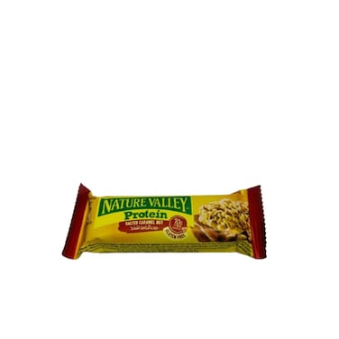 Nature Valley Salted Caramel Protein Bar 40gr