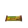 Nature Valley Salted Caramel Protein Bar 40gr