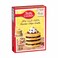 Betty Crocker Pan Cake Mix Butter Milk 360g