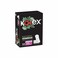 Kotex Everyday Normal Panty Liners 54 Count
