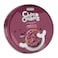 Americana Choco Cookies Double Chocolate Chips 504g