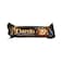 Eti Leil Darelo with Dark Chocolate 50 gr