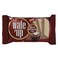 Eti  Wafeup Milk Choco Wafer 40 gr