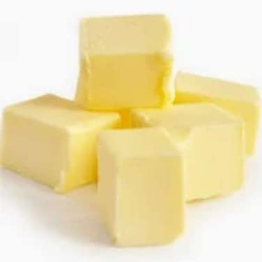Golden Margarine Unsalted