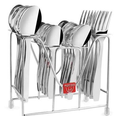 Rio Cutlery 24 Pcs Set