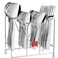 Rio Cutlery 24 Pcs Set