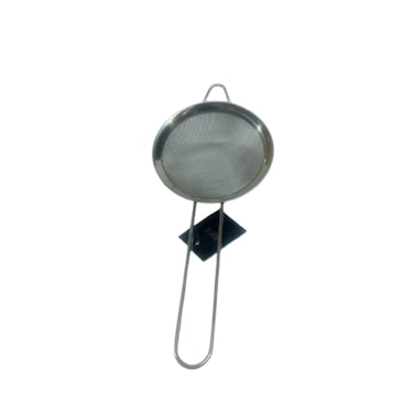 Rcc Oil Net Stainless Steel 12 cm