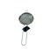 Rcc Oil Net Stainless Steel 12 cm