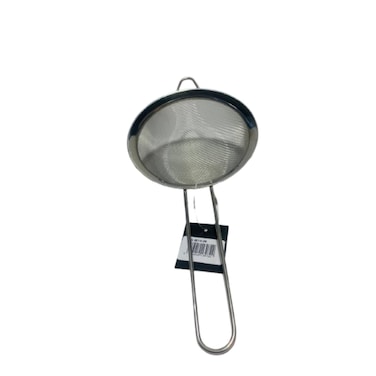 RCC Oil Net Stainless Steel 14 cm
