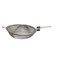Rcc Oil Strainer Stainless Steel 27cm