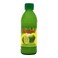 ReaLemon Lime Juice 250ml