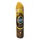 Pledge Revive It Furniture Polish 250 ml