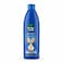 Parachute Vitamin E And Coconut Hair Oil 300ml