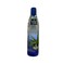 Parachute Advanced Aloe Vera Enriched Coconut Hair Oil 250 ml