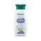 Himalaya Moisturizing Baby Bath Olive Oil and Aloe Vera 400ml