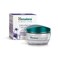 Himalaya Revitalizing Night Cream 50g