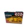 TGI Friday Chicken Strips Classic 250 gr